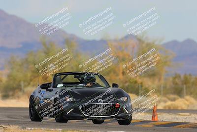 media/Jan-07-2023-SCCA SD (Sat) [[644e7fcd7e]]/Advanced Group/Session 3 (Turn 2)/